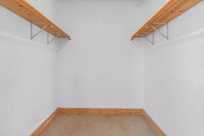 3012 Bryant Avenue S, Minneapolis, MN 55408 - Photo 12