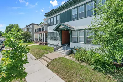 3012 Bryant Avenue S, Minneapolis, MN 55408 - Photo 1