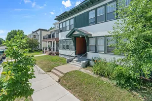 3012 Bryant Ave S, Minneapolis, MN 55408 - Photo 1