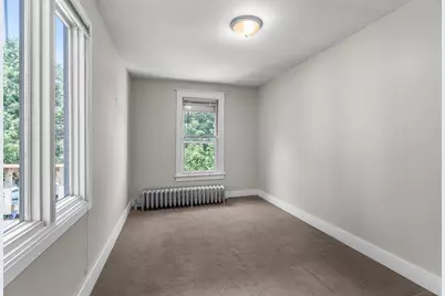 3012 Bryant Avenue S, Minneapolis, MN 55408 - Photo 18