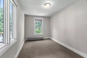 3012 Bryant Ave S, Minneapolis, MN 55408 - Photo 18