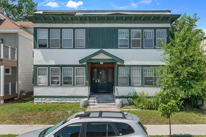 3012 Bryant Avenue S, Minneapolis, MN 55408 - Photo 2