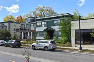 3012 Bryant Ave S, Minneapolis, MN 55408 - Photo 1
