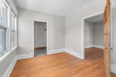 3012 Bryant Avenue S, Minneapolis, MN 55408 - Photo 10