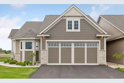 4592 Tovero Trail, Medina, MN 55340 - Photo 68