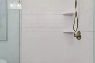 4592 Tovero Trl, Medina, MN 55340 - Photo 66