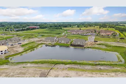 4592 Tovero Trail, Medina, MN 55340 - Photo 72