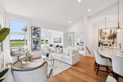 4592 Tovero Trail, Medina, MN 55340 - Photo 6