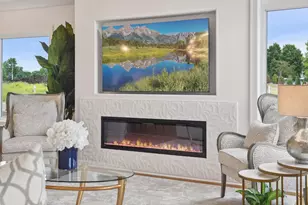 4592 Tovero Trl, Medina, MN 55340 - Photo 22