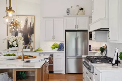 4592 Tovero Trail, Medina, MN 55340 - Photo 14