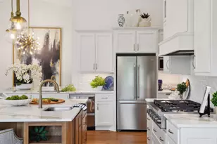 4592 Tovero Trl, Medina, MN 55340 - Photo 14