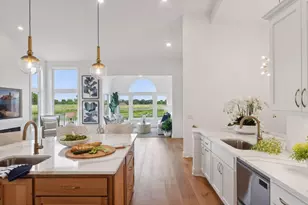 4592 Tovero Trl, Medina, MN 55340 - Photo 16