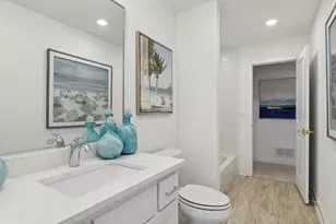 4592 Tovero Trl, Medina, MN 55340 - Photo 62