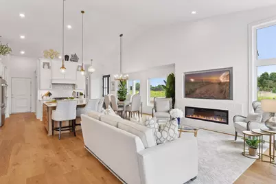 4592 Tovero Trail, Medina, MN 55340 - Photo 26