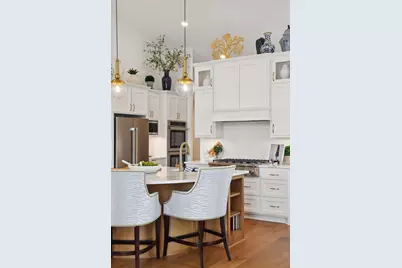 4592 Tovero Trail, Medina, MN 55340 - Photo 12