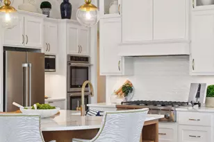 4592 Tovero Trl, Medina, MN 55340 - Photo 12