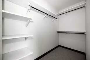 656 Lake Forest Cir, Detroit Lakes, MN 56501 - Photo 46