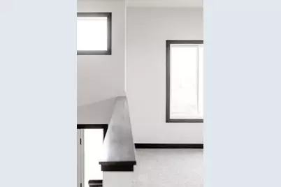 656 Lake Forest Circle, Detroit Lakes, MN 56501 - Photo 68