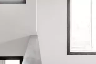 656 Lake Forest Cir, Detroit Lakes, MN 56501 - Photo 68