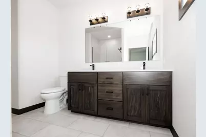 656 Lake Forest Circle, Detroit Lakes, MN 56501 - Photo 28