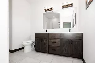 656 Lake Forest Cir, Detroit Lakes, MN 56501 - Photo 28