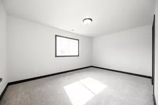 656 Lake Forest Cir, Detroit Lakes, MN 56501 - Photo 40