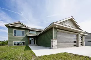 656 Lake Forest Cir, Detroit Lakes, MN 56501 - Photo 78