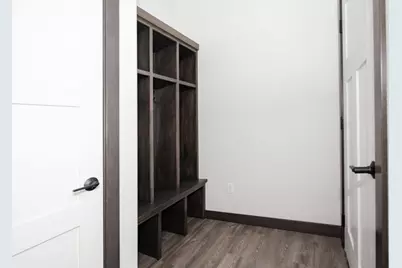 656 Lake Forest Circle, Detroit Lakes, MN 56501 - Photo 4