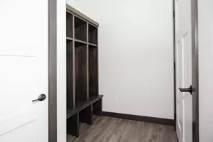 656 Lake Forest Cir, Detroit Lakes, MN 56501 - Photo 4