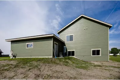 656 Lake Forest Circle, Detroit Lakes, MN 56501 - Photo 72