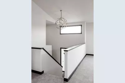 656 Lake Forest Circle, Detroit Lakes, MN 56501 - Photo 66