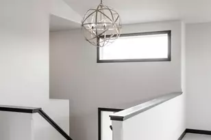 656 Lake Forest Cir, Detroit Lakes, MN 56501 - Photo 66