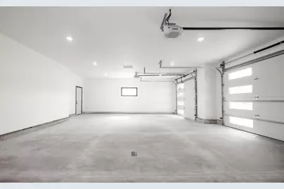 656 Lake Forest Circle, Detroit Lakes, MN 56501 - Photo 62