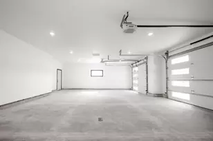 656 Lake Forest Cir, Detroit Lakes, MN 56501 - Photo 62