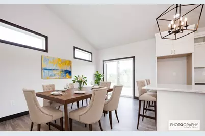 656 Lake Forest Circle, Detroit Lakes, MN 56501 - Photo 22