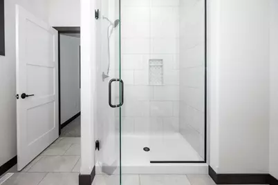 656 Lake Forest Circle, Detroit Lakes, MN 56501 - Photo 30