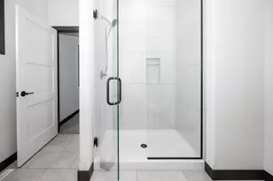 656 Lake Forest Cir, Detroit Lakes, MN 56501 - Photo 30