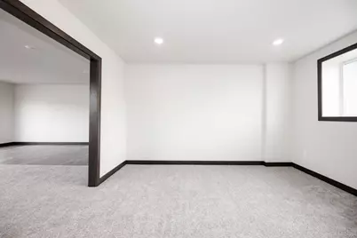 656 Lake Forest Circle, Detroit Lakes, MN 56501 - Photo 52