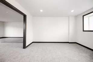 656 Lake Forest Cir, Detroit Lakes, MN 56501 - Photo 52