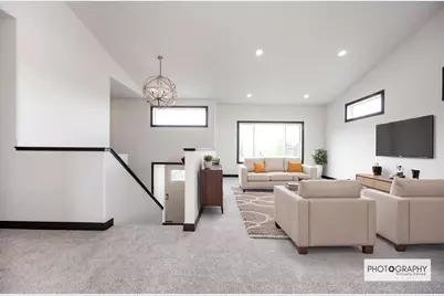 656 Lake Forest Circle, Detroit Lakes, MN 56501 - Photo 6