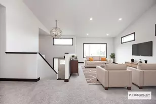 656 Lake Forest Cir, Detroit Lakes, MN 56501 - Photo 6