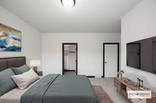 656 Lake Forest Cir, Detroit Lakes, MN 56501 - Photo 24