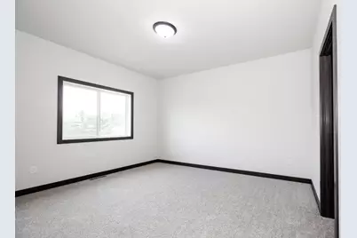 656 Lake Forest Circle, Detroit Lakes, MN 56501 - Photo 34