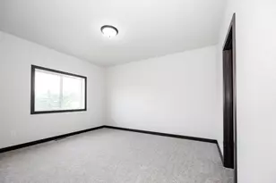 656 Lake Forest Cir, Detroit Lakes, MN 56501 - Photo 34