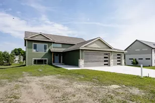 656 Lake Forest Cir, Detroit Lakes, MN 56501 - Photo 70
