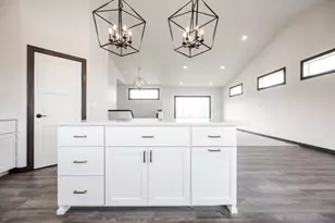 656 Lake Forest Cir, Detroit Lakes, MN 56501 - Photo 18