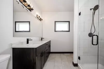 656 Lake Forest Circle, Detroit Lakes, MN 56501 - Photo 32