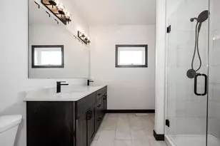 656 Lake Forest Cir, Detroit Lakes, MN 56501 - Photo 32