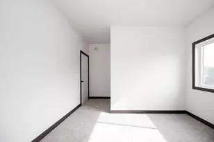 656 Lake Forest Cir, Detroit Lakes, MN 56501 - Photo 36