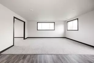 656 Lake Forest Cir, Detroit Lakes, MN 56501 - Photo 56